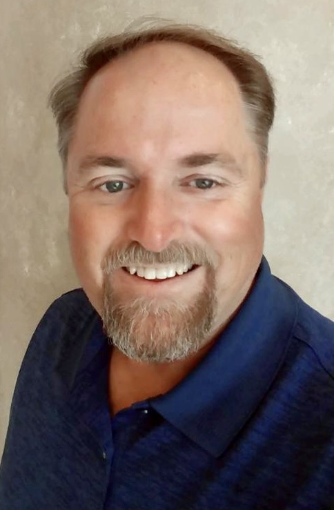 Bob Royer